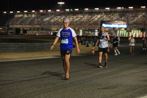 BIB: 
                            <button type="button" onclick="openModal(24206351)" class="btn btn-primary btn-sm float-right btn-popup" data-toggle="modal" data-target=".modal-high-quality">
                        <i class="fas fa-shopping-cart"></i> Add to Cart
                    </button>
                                            <button type="button" onclick="isThisMe(24206351, true)" class="btn btn-success btn-sm float-right btn-popup btn-isme hidden" data-toggle="tooltip" data-placement="bottom" title="นี่คือรูปของคุณใช่ไหม คลิกที่นี่เพื่อเอาเข้าอัลบั้ม">
                        <i class="fas fa-plus"></i> Add to album
                    </button>
                    <button type="button" onclick="isThisMe(24206351, false)" class="btn btn-warning btn-sm float-right btn-popup btn-isnotme hidden">
                        <i class="fas fa-ban"></i> Remove from album
                    </button>